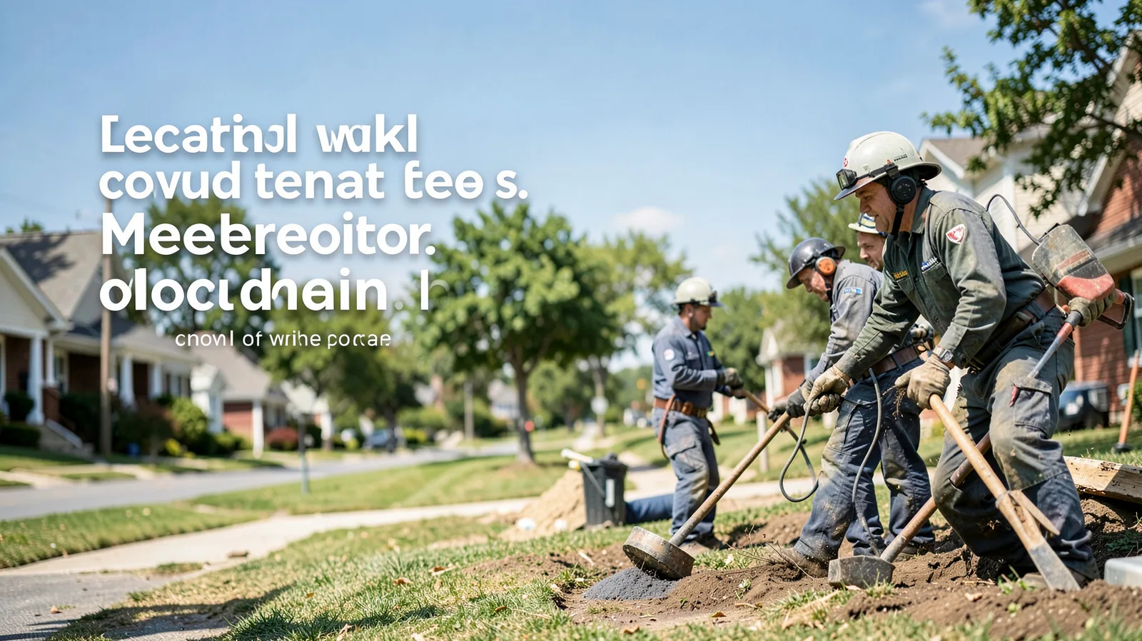 Mold Remediation in Sugar Land, TX near me